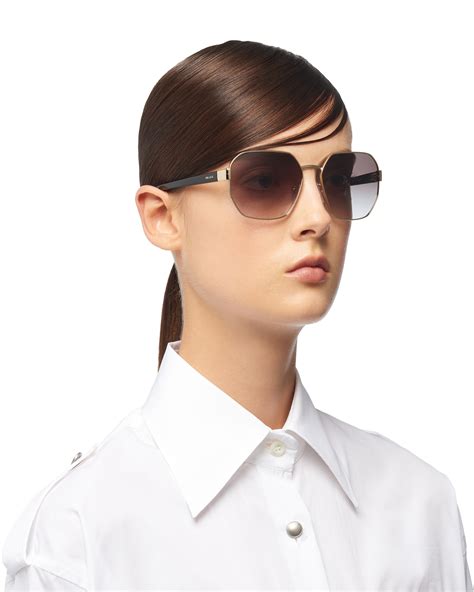 prada authenticity sunglasses|shop prada sunglasses online.